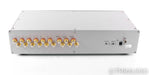 Bent Audio AVC-1 Stereo Passive Preamplifier; Slagleformer; AVC1; Remote
