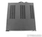 Krell KAV-1500 5-Channel Power Amplifier; KAV1500