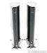 Sonus Faber Olympica II Floorstanding Speakers
