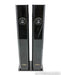 Brodmann Festival F2 Floorstanding Speakers