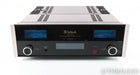 McIntosh MA5300 Stereo Integrated Amplifier; MA-5300; MM Phono; DAC; Remote