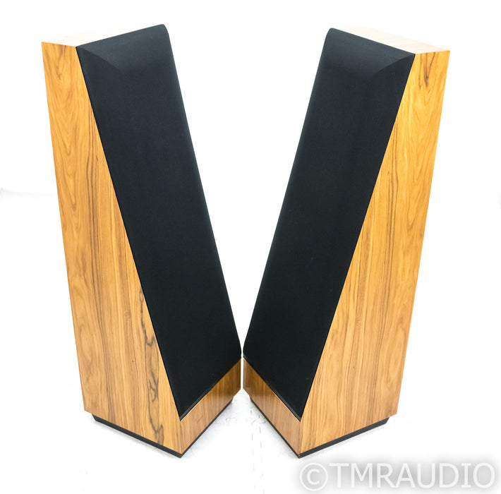 Thiel CS2 2 Floorstanding Speakers