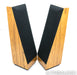 Thiel CS2 2 Floorstanding Speakers