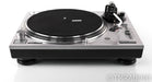 Rek-O-Kut CVS-14 Direct Drive Turntable; CVS14 (No Cartridge)