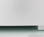 Classe CDP-102 CD Player; CDP102; Remote