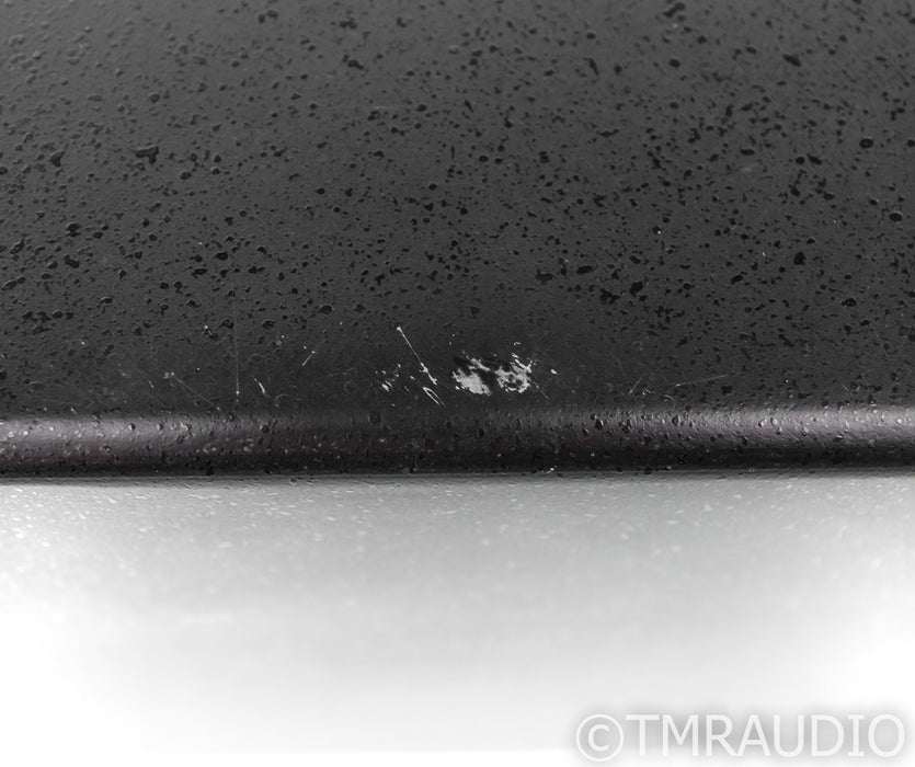REL Q150E 10" Powered Subwoofer; Black; Q-150 E