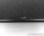 REL Q150E 10" Powered Subwoofer; Black; Q-150 E