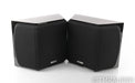Monitor Audio Silver FX Surround Speakers