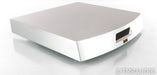 Lumin S1 Network Streamer; S-1; Silver; Roon Ready; Spotify Connect