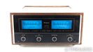 McIntosh MC7270 Vintage Stereo Power Amplifier