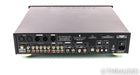 Parasound Halo P6 2.1 Channel Preamplifier; P-6; MM/MC Phono; Remote