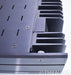 Bryston 3B ST Stereo Power Amplifier; 17"; 3BST