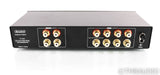 Beresford TC-7240 Line Level Passive RCA Switcher; TC7240
