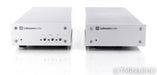 Lehmann Audio Decade MM / MC Phono Preamplifier