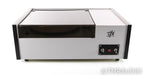 VPI HW-17 Record Cleaning Machine; HW17