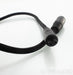 PS Audio xStream Power Punch C7 Power Cable; 1m AC Cord; C-7