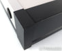 Proceed Amp 3 Three Channel Power Amplifier; Madrigal; Amp3