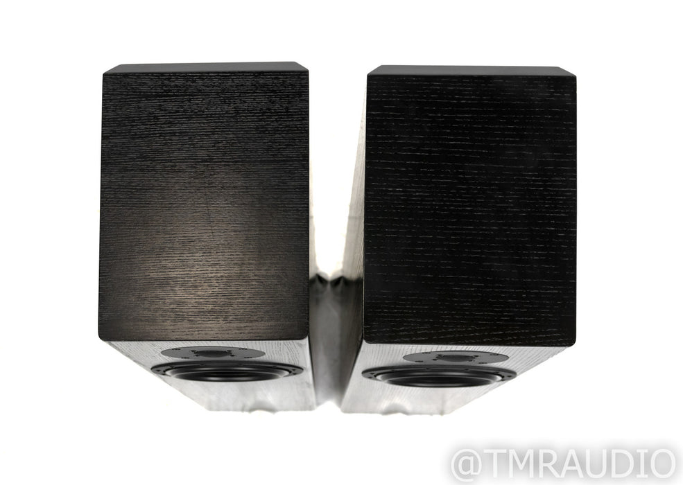 Totem Forest Floorstanding Speakers