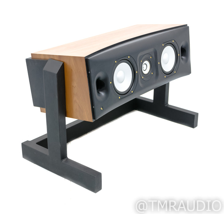 Thiel MCS1 Center Channel Speaker