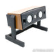 Thiel MCS1 Center Channel Speaker