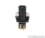 Grado Prestige Gold 2 Stereo MM Phono Cartridge; (New Stylus)