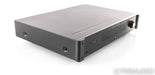 Emotiva BasX PT-100 Stereo Preamplifier; PT100 (No Remote)