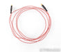 AntiCables Level 1 Subwoofer Cable; Single 10ft Interconnect