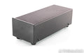 Heed Audio Quasar MM / MC Phono Preamplifier