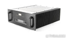 Parasound HCA-3500 Stereo Power Amplifier; HCA3500