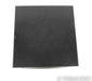 REL Q150E 10" Powered Subwoofer; Black; Q-150 E