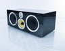 B&W CM Centre 2 S2 Center Channel Speaker; CMC2 S2