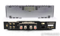 Luxman MQ-88 Stereo Tube Power Amplifier; MQ88