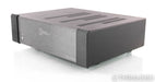 Krell KAV-250a/3 3 Channel Power Amplifier; KAV250a/3