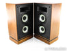 Klipsch KG4 Vintage Floorstanding Speakers