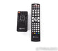 Outlaw Audio 975 7.1 Channel Home Theater Processor; Remote; HDMI; AM / FM Tuner
