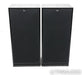 Klipsch Forte III Floorstanding Speakers