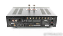 Oppo BDP-105 Universal Blu-Ray Player