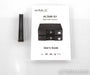 Auralic Altair G1 Wireless Network Streaming DAC; D/A Converter; Roon Ready