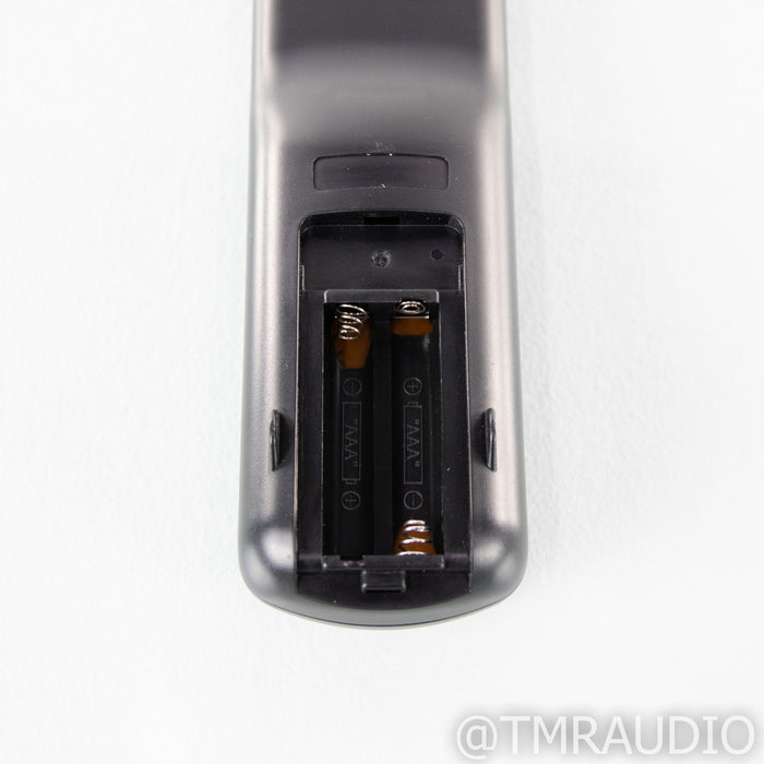 Primare CD21 CD Player; CD-21; Remote