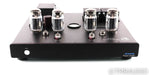 Rogue Audio Atlas Magnum Stereo Tube Power Amplifier