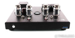 Rogue Audio Atlas Magnum Stereo Tube Power Amplifier