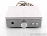 Clearaudio Balance+ MC Balanced Phono Preamplifier