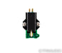 Shure M44-7 MM Phono Cartridge w/ 78 RPM Mono Stylus; M-44