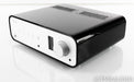 Peachtree Audio Decco Stereo Integrated Amplifier; DAC; High Gloss Black (No Remote)