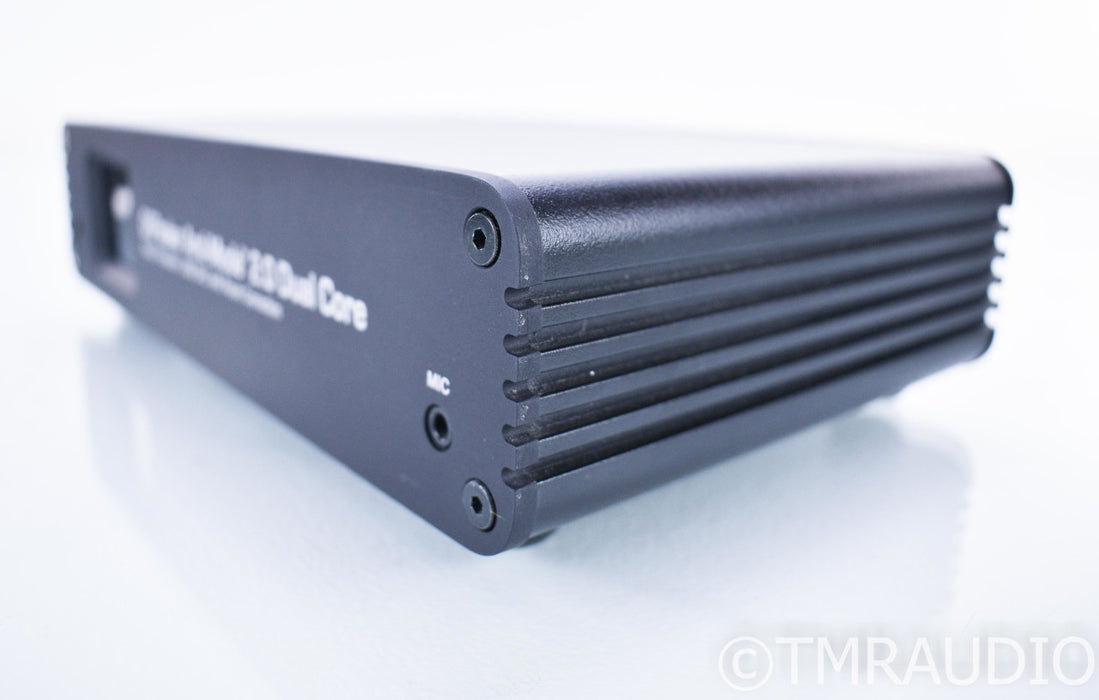 DSPeaker Anti-Mode 2.0 Dual Core DSP