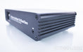 DSPeaker Anti-Mode 2.0 Dual Core DSP