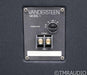 Vandersteen 1Ci Floorstanding Speakers