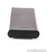 Sony CKL-NWZX2 Leather Case for Walkman NW-ZX2 Player; CKLNWZX2
