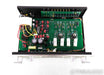 Audio Research LS17SE Stereo Tube Preamplifier; LS-17 SE; Remote