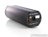 HeadRoom Base Station One Linear Power Supply; PSU